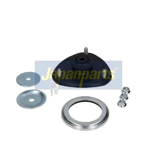 Támcsapágy, Gólyaláb - JAPANPARTS (SM0109)