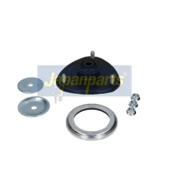 Támcsapágy, Gólyaláb - JAPANPARTS (SM0109)
