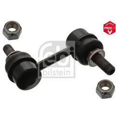 Rúd/Kar, Stabilizátor - FEBI BILSTEIN (FE48145)