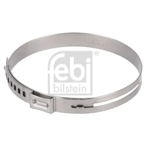 Szorítóbilincs - FEBI BILSTEIN (FE38762)