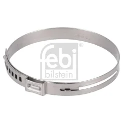 Szorítóbilincs - FEBI BILSTEIN (FE38762)