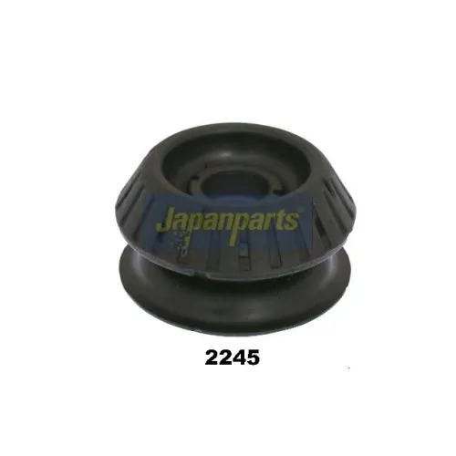 Támcsapágy, Gólyaláb - JAPANPARTS (SM0386)