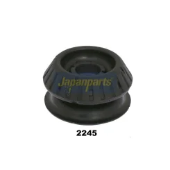 Támcsapágy, Gólyaláb - JAPANPARTS (SM0386)