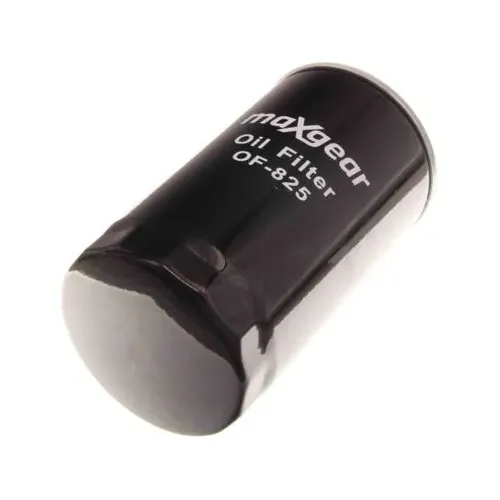 Olajszűrő - MAXGEAR (OF-825)