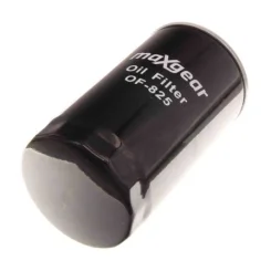 Olajszűrő - MAXGEAR (OF-825)