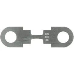 Biztosíték - TOPRAN (HP113 779)