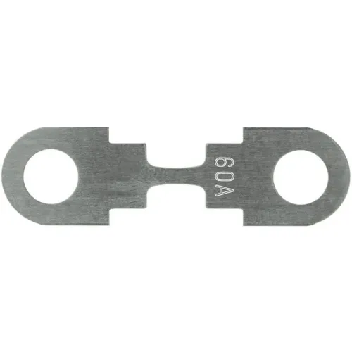 Biztosíték - TOPRAN (HP113 779)