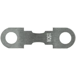 Biztosíték - TOPRAN (HP113 778)