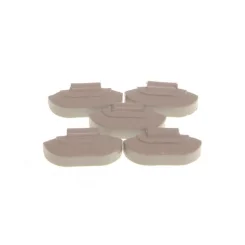 Keréksúly Beütős Cink - 20G - Festett - Acélfelnihez (Box/Készlet 100 Db) - MAXGEAR (49-5524)