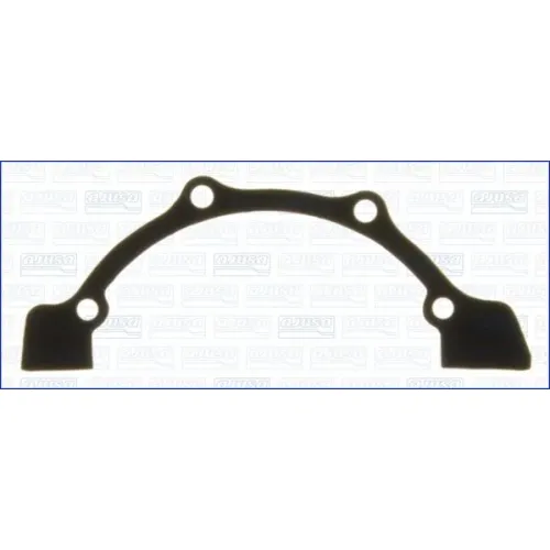 Tömítés Motorblokk Motor Fiat Doblo 1.3D/1.6D 13- - AJUSA (AJU01155100)