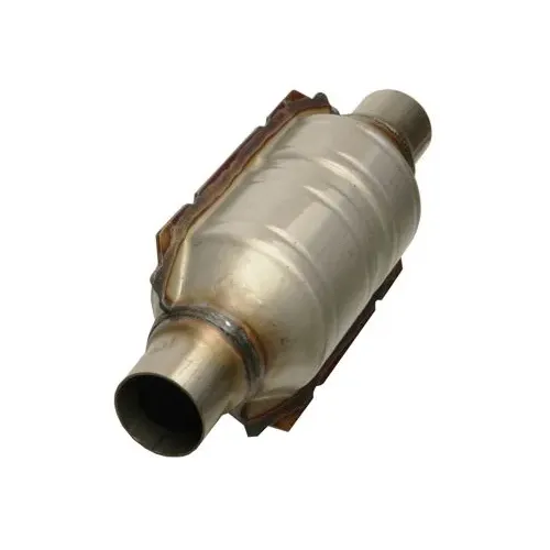 Katalizátor, Univerzális - MAXGEAR (27-6145)