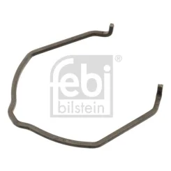Biztosító Patent - FEBI BILSTEIN (FE49784)