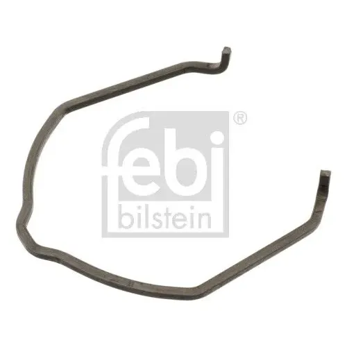 Biztosító Patent - FEBI BILSTEIN (FE49784)