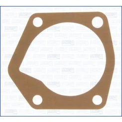 Tömítés, Vízszivattyú Vw Lupo 1.0 98- - AJUSA (AJU00918200)