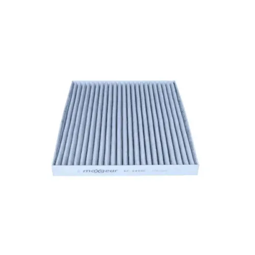 Szűrő, Utastér Levegő - MAXGEAR (KF-6850C)