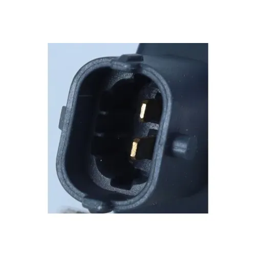 Nyomásszabályozó Szelep, Common Rail Rendszer Jeep Grand Cherokee 3.0 13- - MAXGEAR (17-0757)