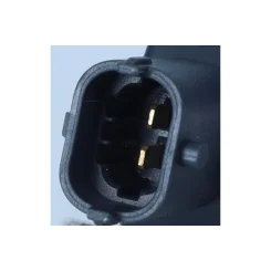 Nyomásszabályozó Szelep, Common Rail Rendszer Jeep Grand Cherokee 3.0 13- - MAXGEAR (17-0757)