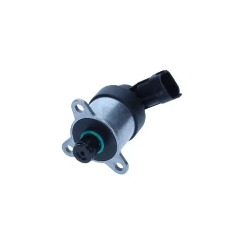 Nyomásszabályozó Szelep, Common Rail Rendszer - MAXGEAR (17-0740)