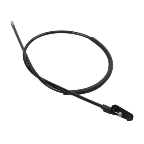 Motorházfedél Kábel - MAXGEAR (32-1139)