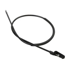 Motorházfedél Kábel - MAXGEAR (32-1139)