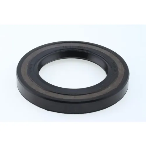 Szimering50X80X10 - CORTECO (12000732B)