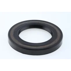 Szimering50X80X10 - CORTECO (12000732B)