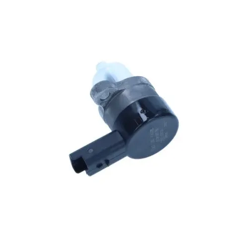 Nyomásszabályozó Szelep, Common Rail Rendszer - MAXGEAR (17-0380)