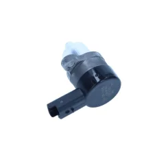 Nyomásszabályozó Szelep, Common Rail Rendszer - MAXGEAR (17-0380)