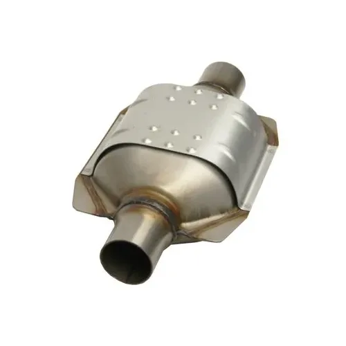 Katalizátor, Univerzális - MAXGEAR (27-6151)