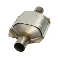 Katalizátor, Univerzális - MAXGEAR (27-6151)