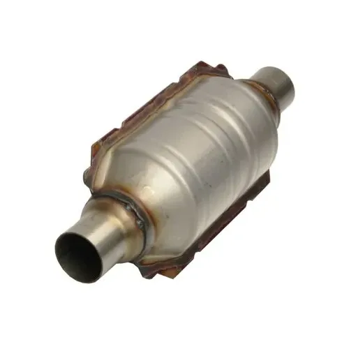 Katalizátor, Univerzális - MAXGEAR (27-6148)