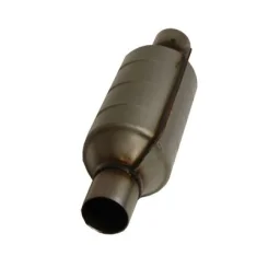 Katalizátor, Univerzális - MAXGEAR (27-6159)
