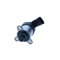 Nyomásszabályozó Szelep, Common Rail Rendszer Renault Master 2.3Dci 10- - MAXGEAR (17-0768)