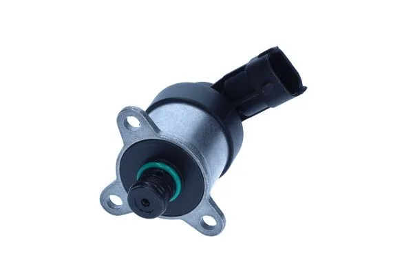 Nyomásszabályozó Szelep, Common Rail Rendszer Renault Master 2.3Dci 10- - MAXGEAR (17-0768)