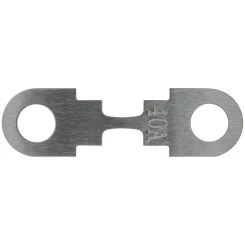 Biztosíték - TOPRAN (HP113 774)