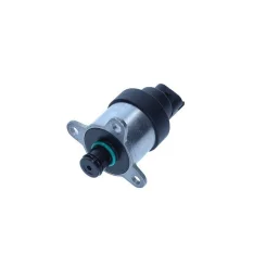 Nyomásszabályozó Szelep, Common Rail Rendszer - MAXGEAR (17-0737)