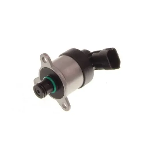 Nyomásszabályozó Szelep, Common Rail Rendszer - MAXGEAR (17-0733)