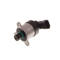 Nyomásszabályozó Szelep, Common Rail Rendszer - MAXGEAR (17-0733)