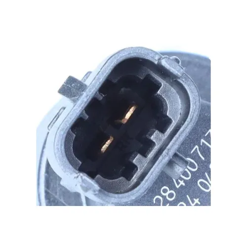 Nyomásszabályozó Szelep, Common Rail Rendszer - MAXGEAR (17-0735)