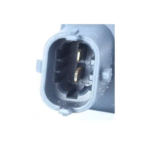 Nyomásszabályozó Szelep, Common Rail Rendszer - MAXGEAR (17-0381)
