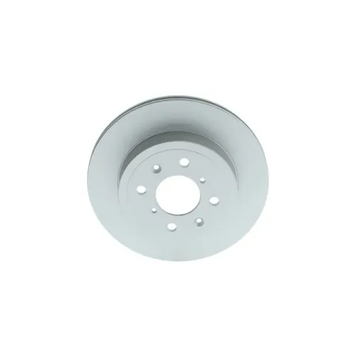 Féktárcsa - BOSCH (0986479E75)