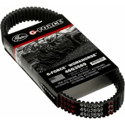 Cvt Hajtószíj - GATES (GAT46G3569)
