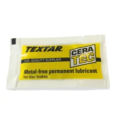 Szerelőpaszta - TEXTAR (81000500)