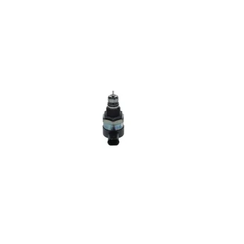 Nyomásszabályozó Szelep, Common Rail Rendszer - BOSCH (0281006045)