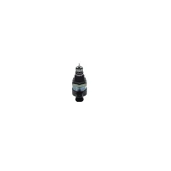 Nyomásszabályozó Szelep, Common Rail Rendszer - BOSCH (0281006045)
