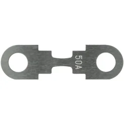 Biztosíték - TOPRAN (HP113 775)