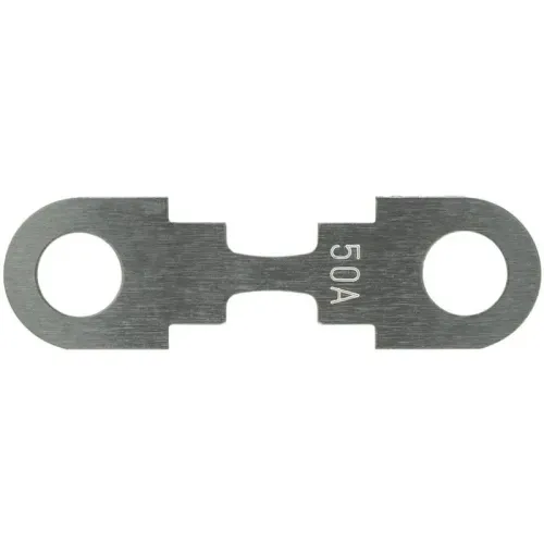 Biztosíték - TOPRAN (HP113 775)