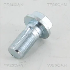 Üreges Csavar - TRISCAN (81053259)