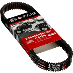 Cvt Hajtószíj - GATES (GAT47R4266)