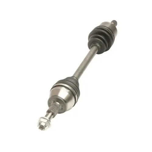 Hajtótengely - MAXGEAR (27-3548MG)